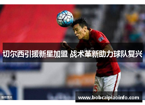切尔西引援新星加盟 战术革新助力球队复兴